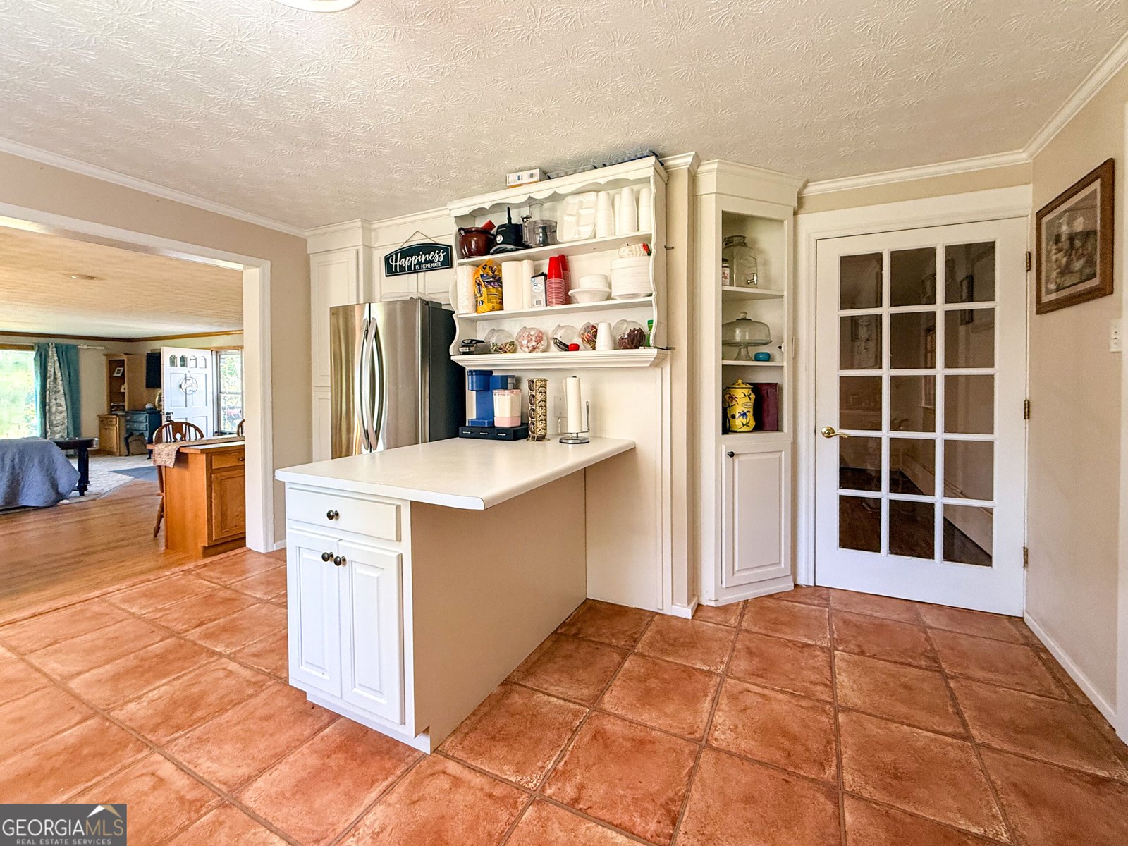 4850 New Liberty Road Clarkesville - Photo 14