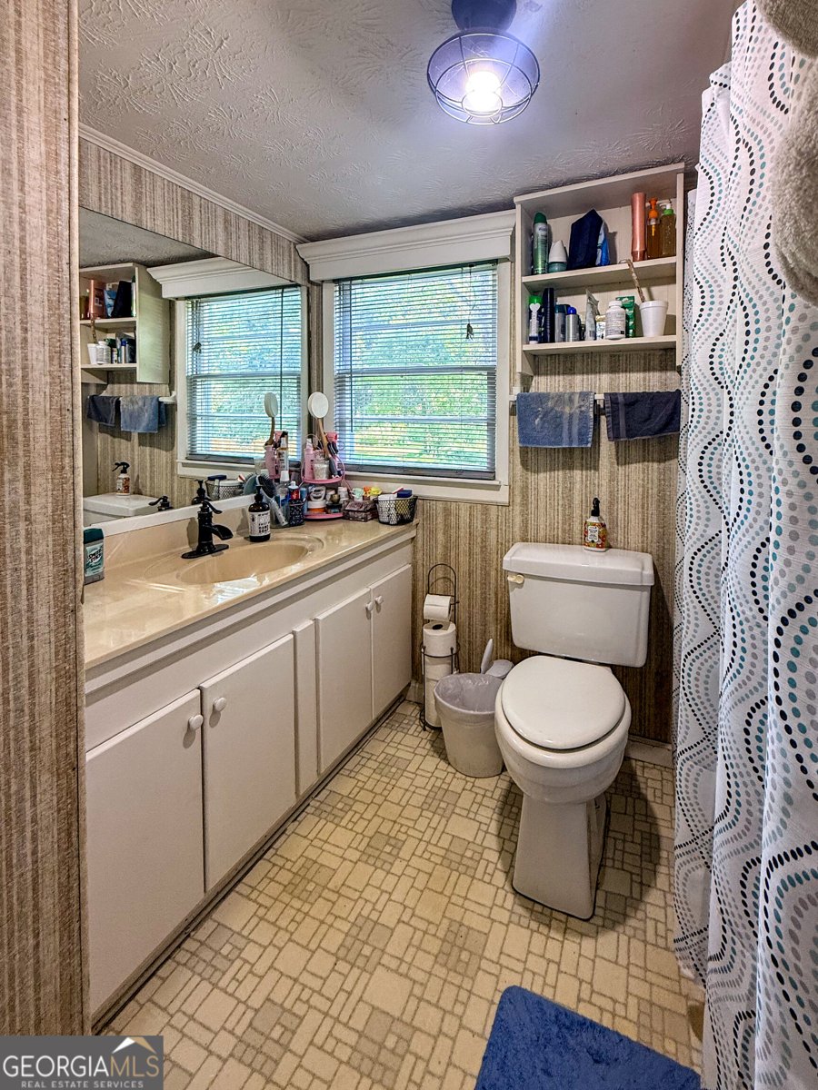 4850 New Liberty Road Clarkesville - Photo 16