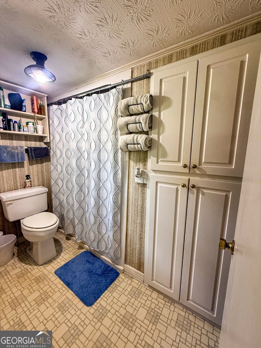 4850 New Liberty Road Clarkesville - Photo 17