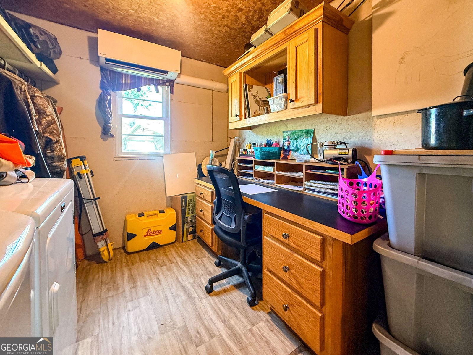 4850 New Liberty Road Clarkesville - Photo 20