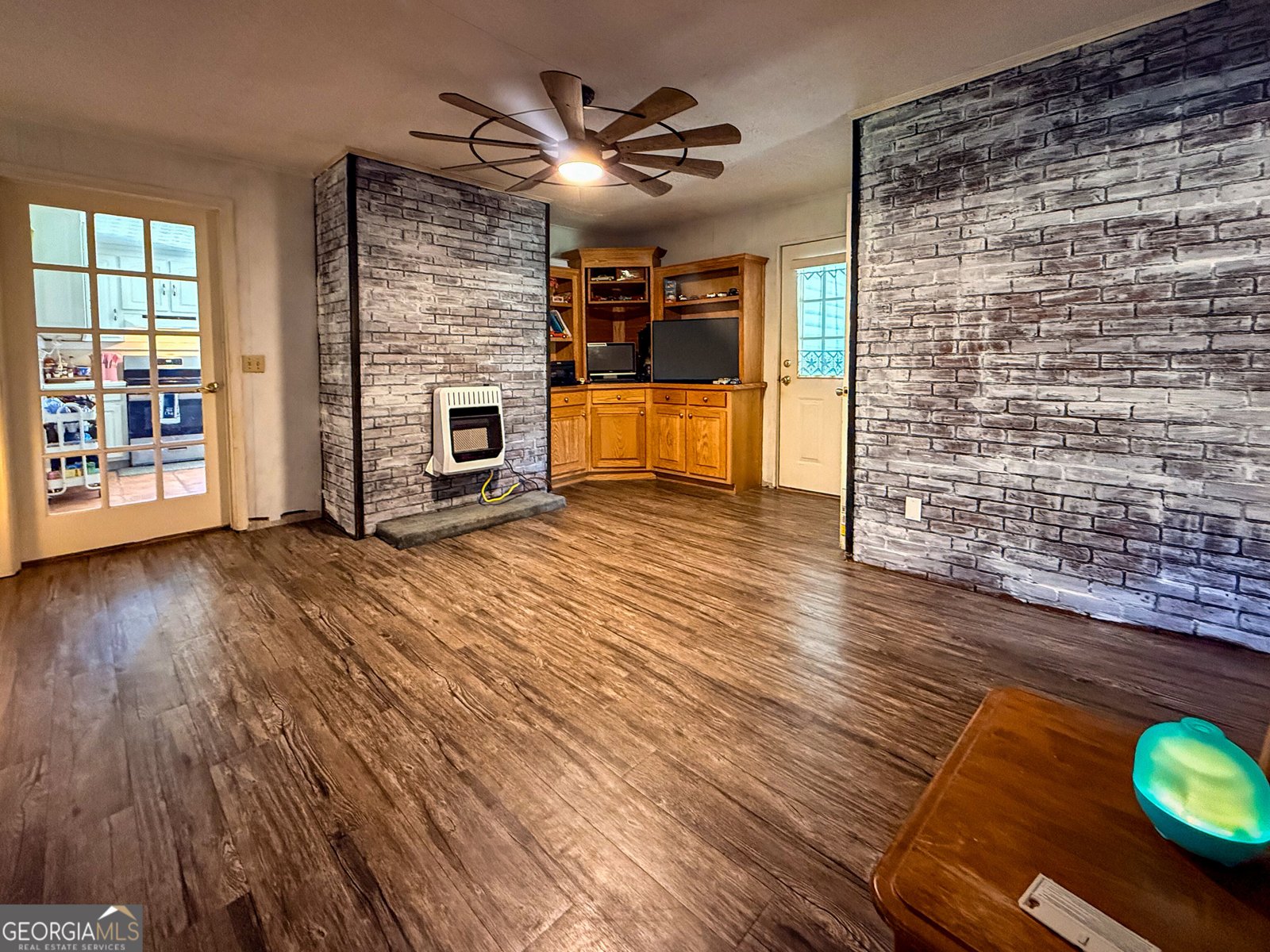 4850 New Liberty Road Clarkesville - Photo 22