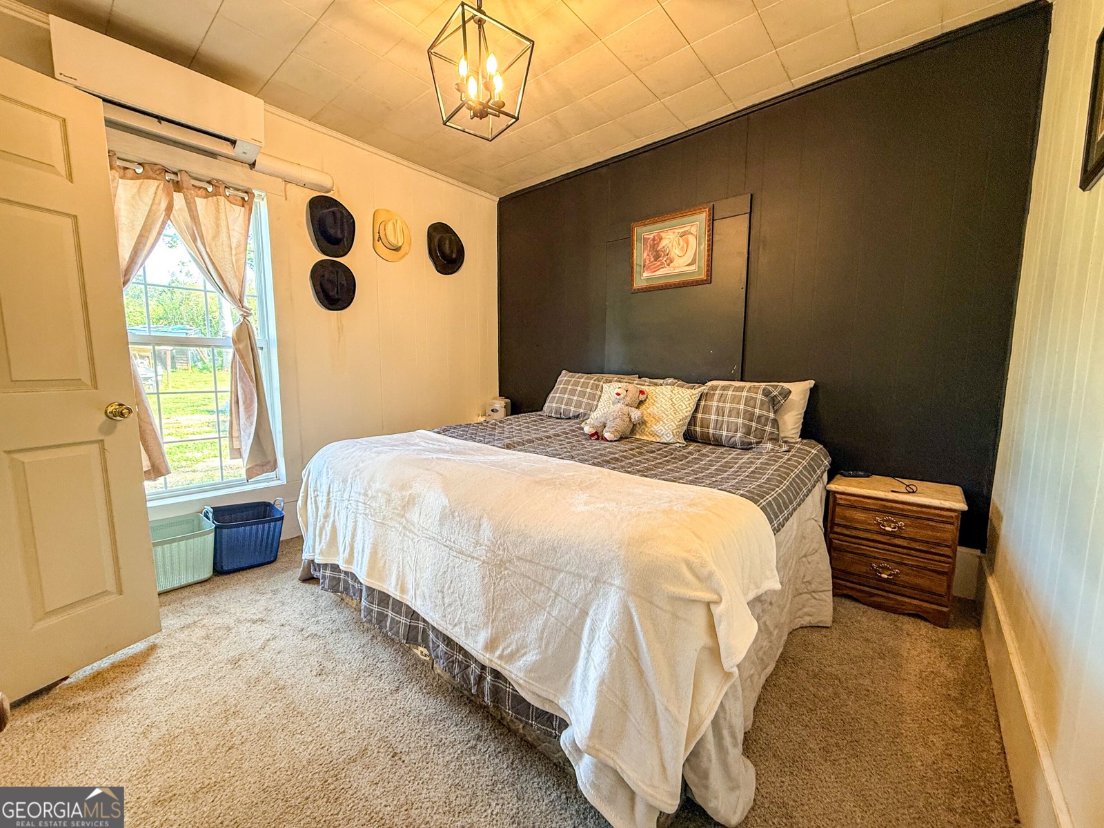 4850 New Liberty Road Clarkesville - Photo 24