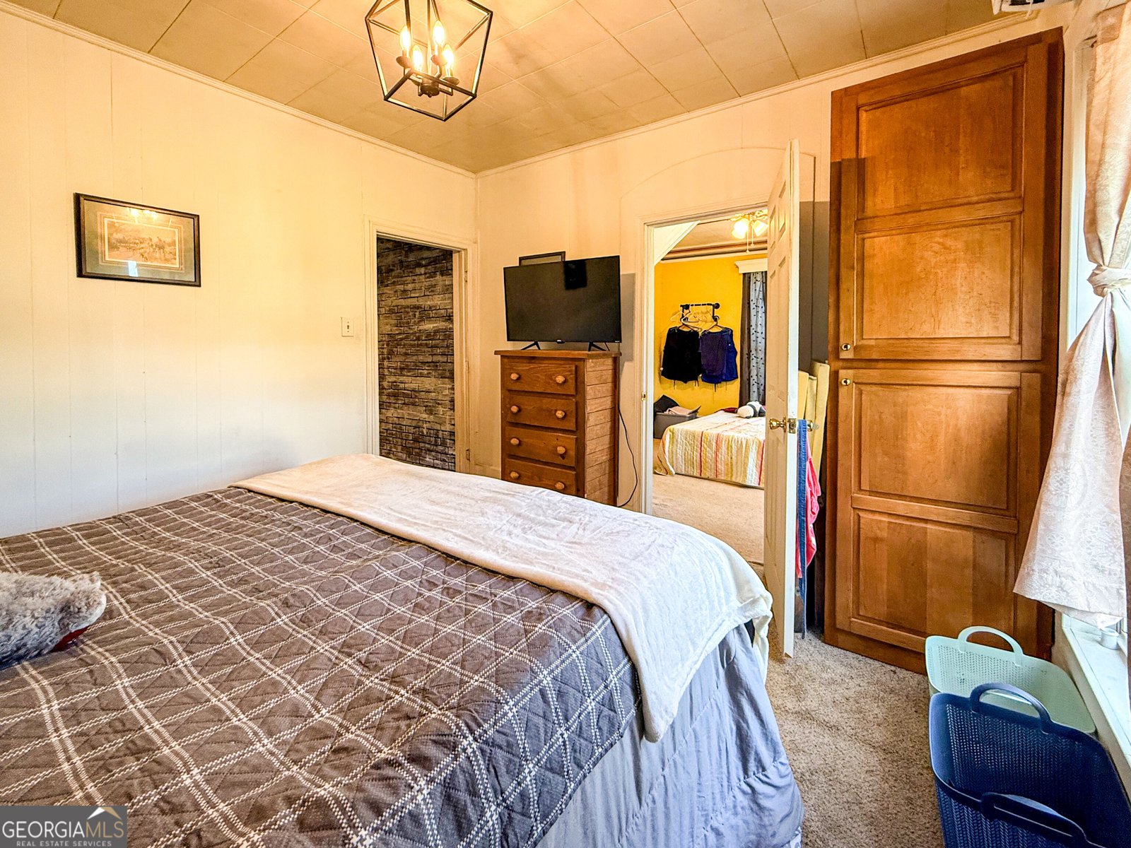 4850 New Liberty Road Clarkesville - Photo 25