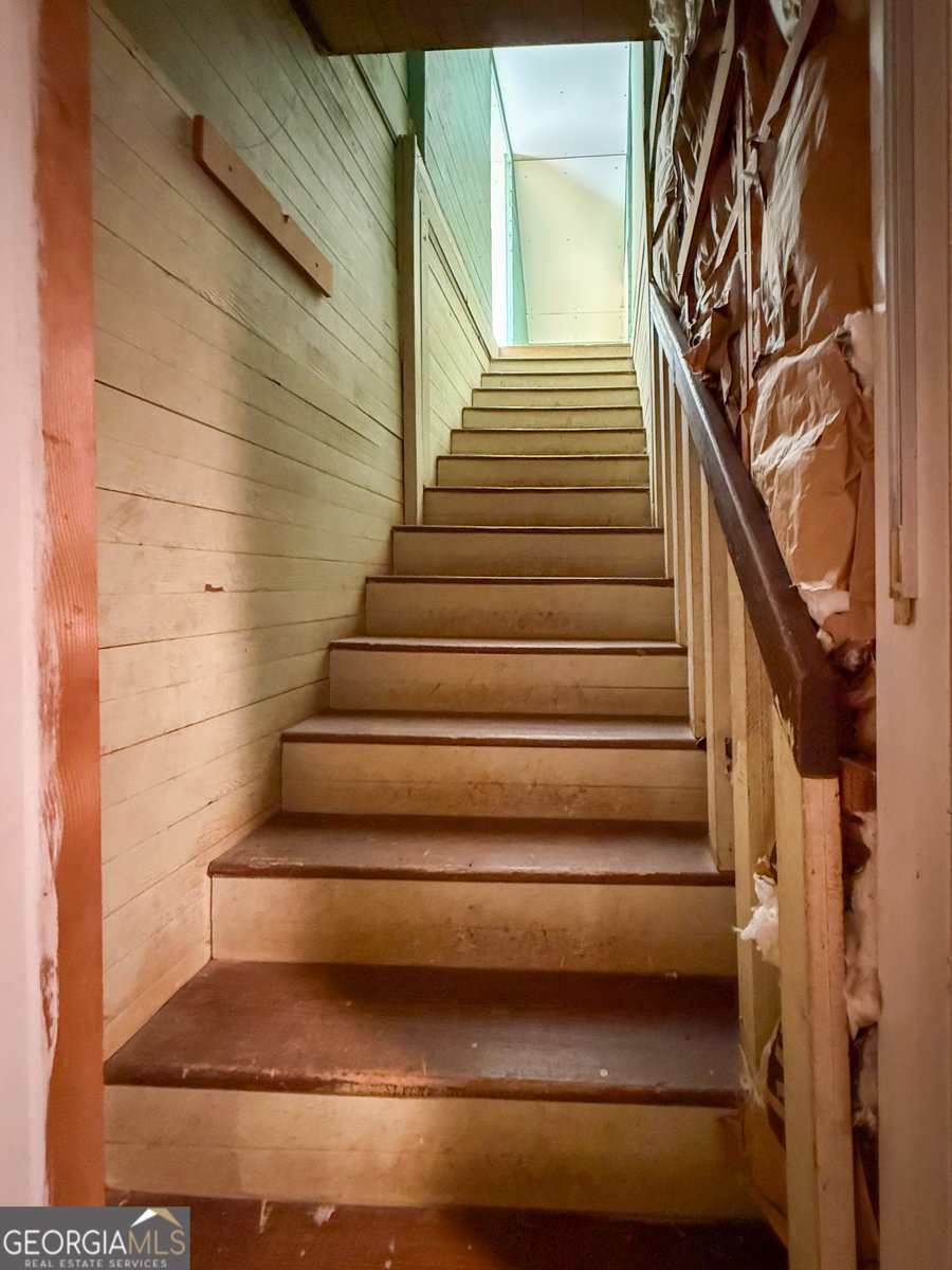 4850 New Liberty Road Clarkesville - Photo 28