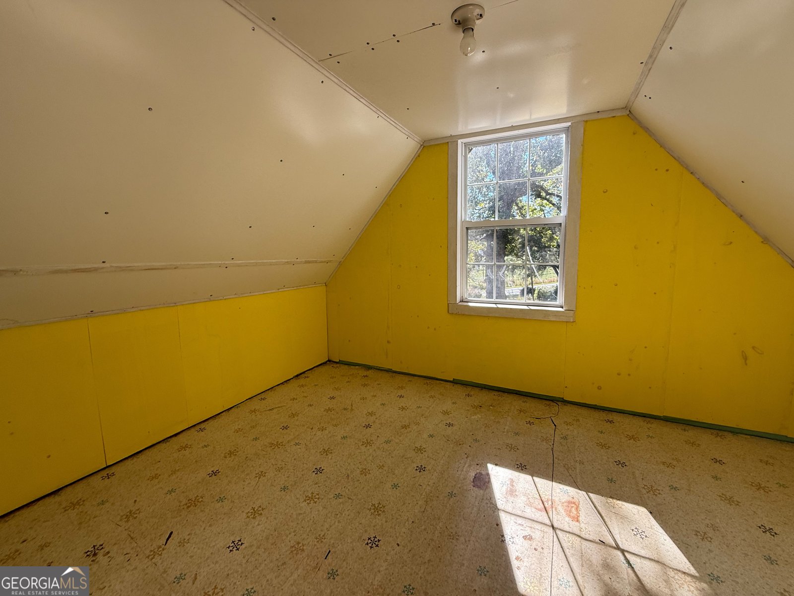 4850 New Liberty Road Clarkesville - Photo 29