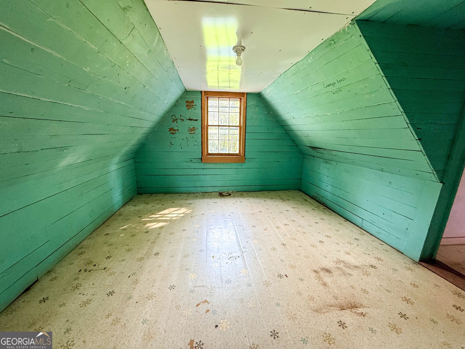 4850 New Liberty Road Clarkesville - Photo 30