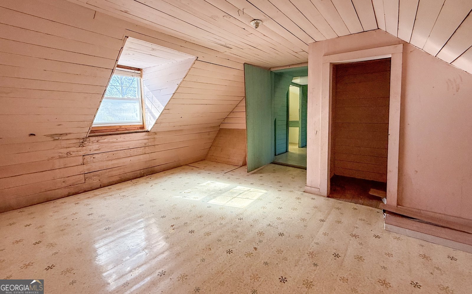 4850 New Liberty Road Clarkesville - Photo 32