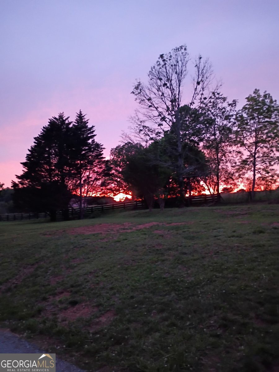 4850 New Liberty Road Clarkesville - Photo 40