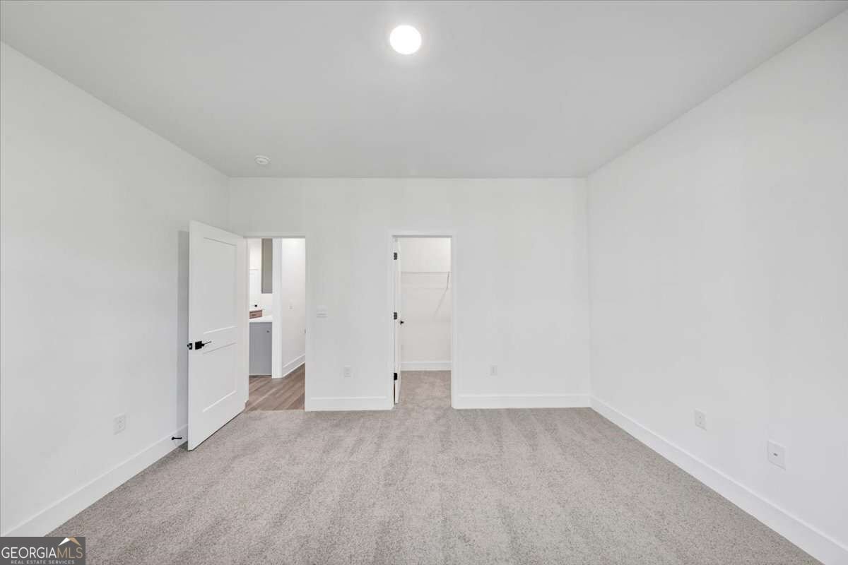 5345 Vinci Place Douglasville - Photo 19