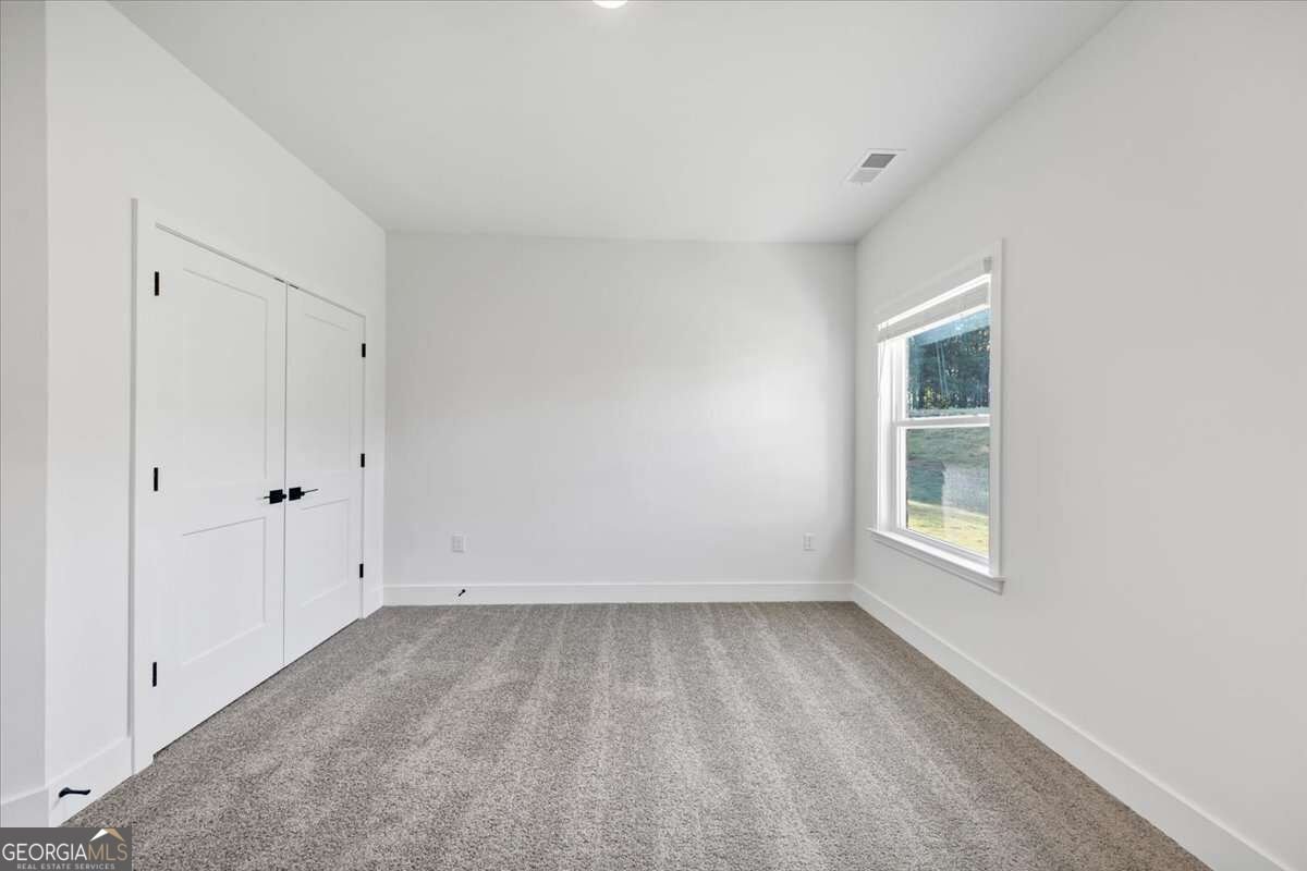 5345 Vinci Place Douglasville - Photo 21
