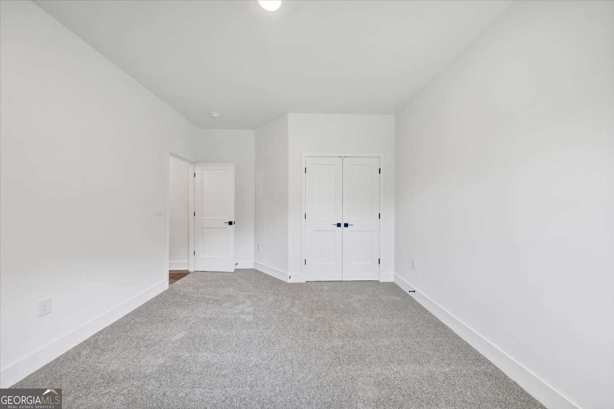 5345 Vinci Place Douglasville - Photo 22