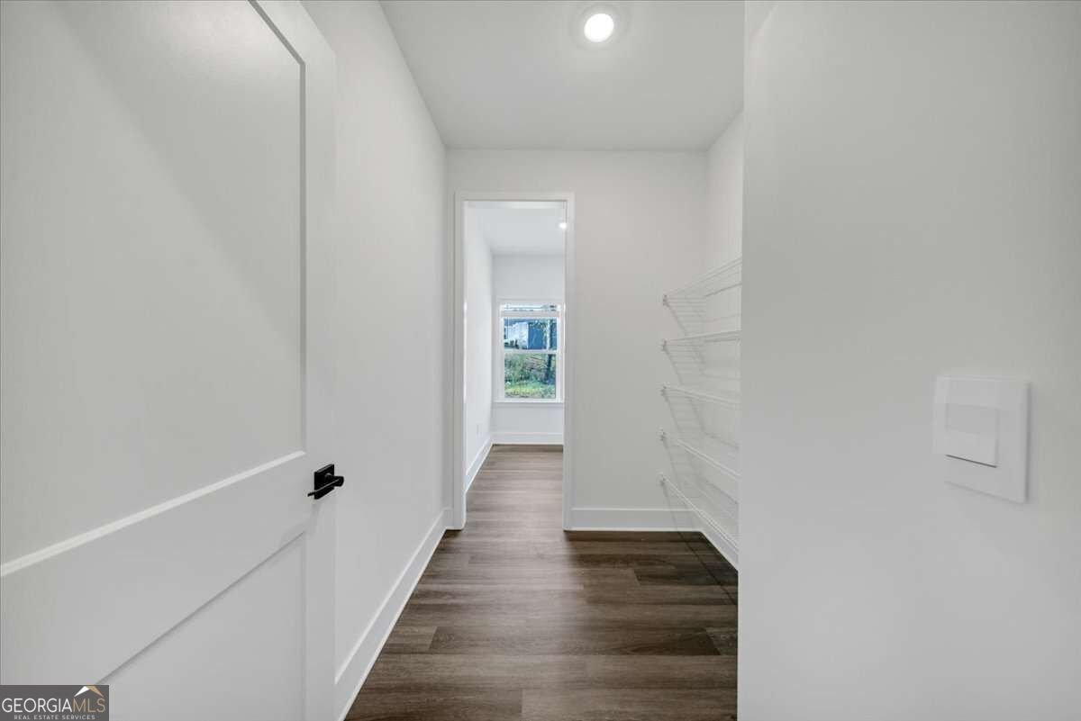 5345 Vinci Place Douglasville - Photo 23