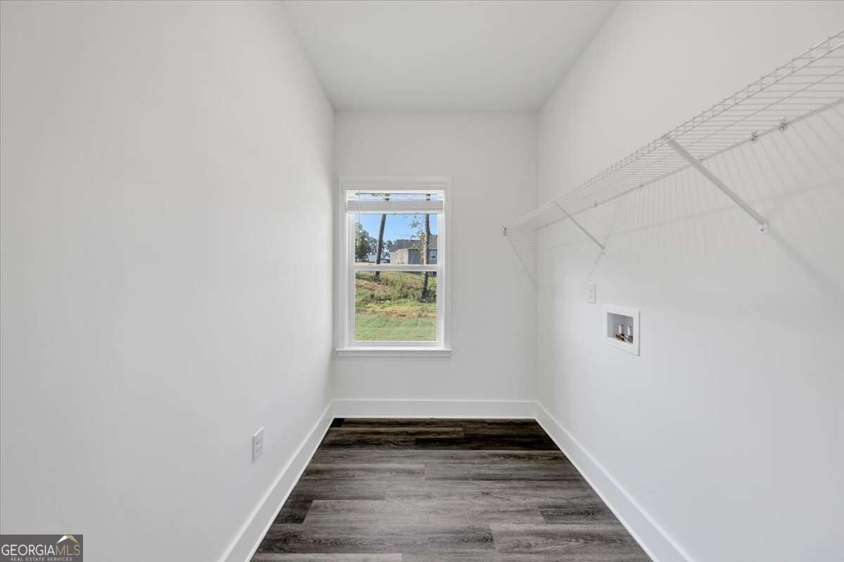 5345 Vinci Place Douglasville - Photo 24