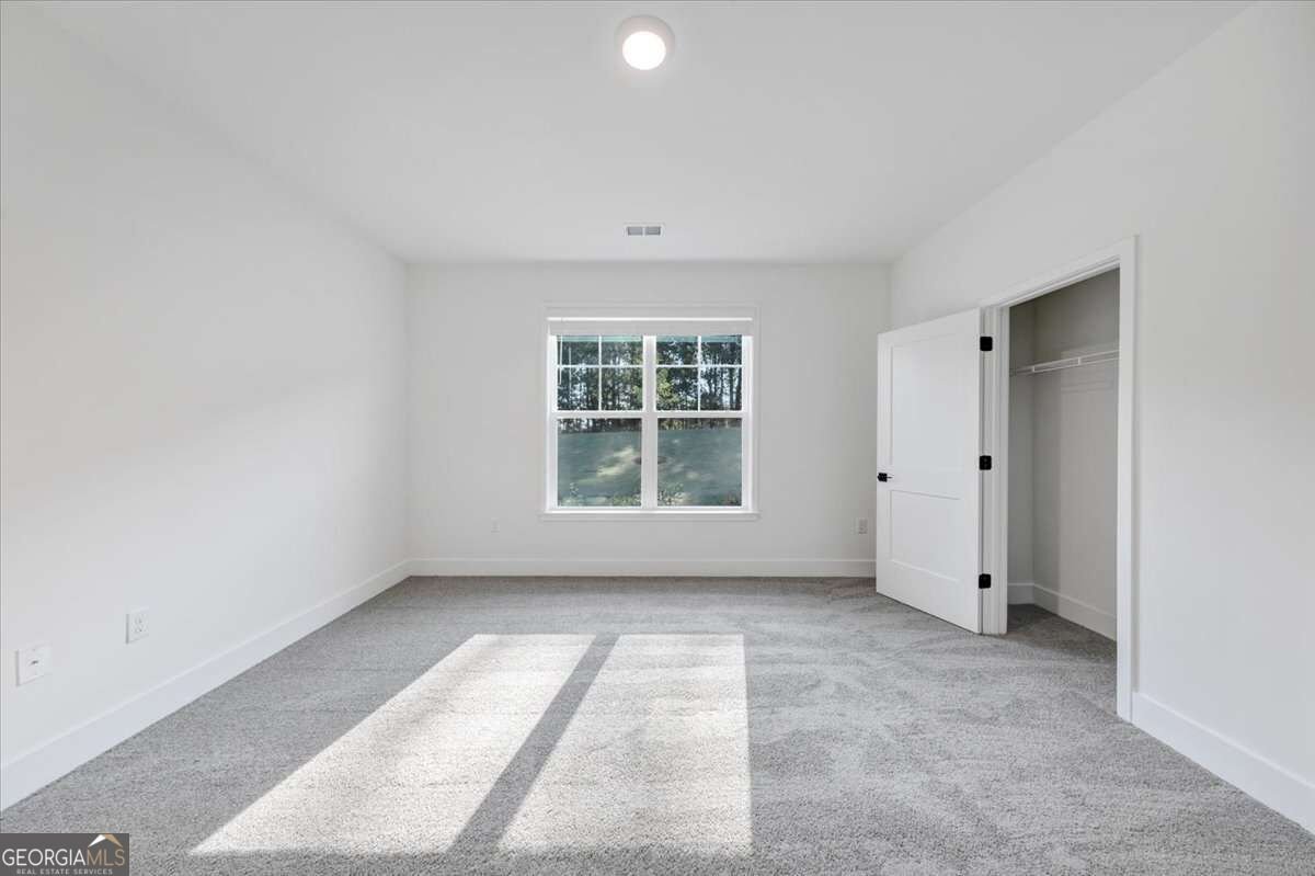 5345 Vinci Place Douglasville - Photo 28