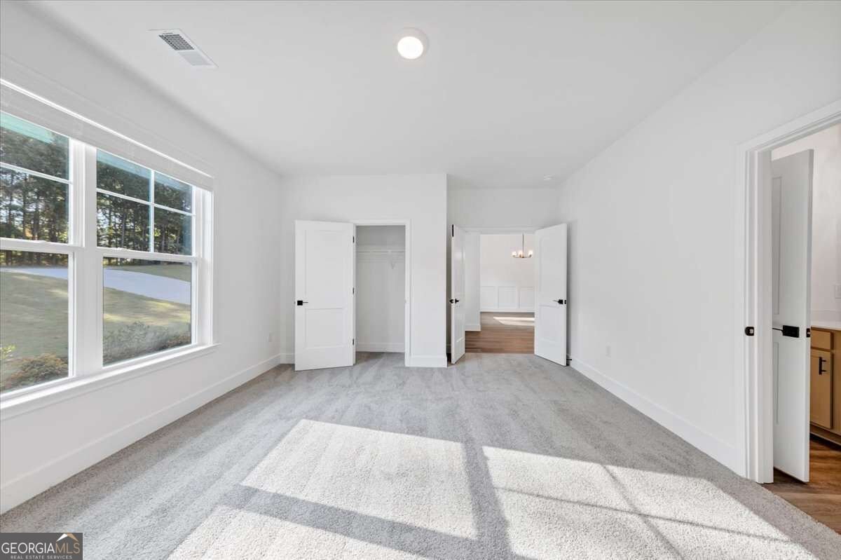 5345 Vinci Place Douglasville - Photo 29