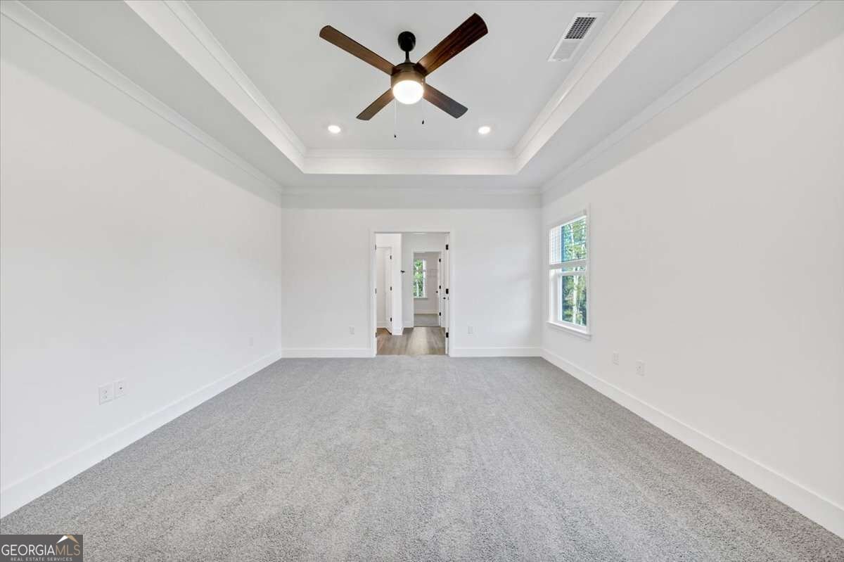 5345 Vinci Place Douglasville - Photo 32