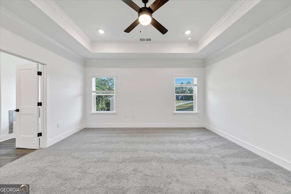 5345 Vinci Place Douglasville - Photo 33