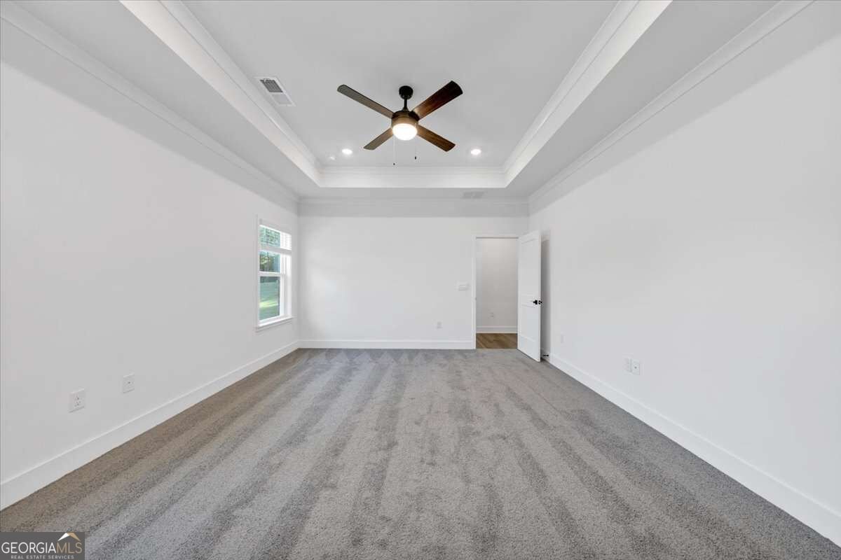 5345 Vinci Place Douglasville - Photo 34