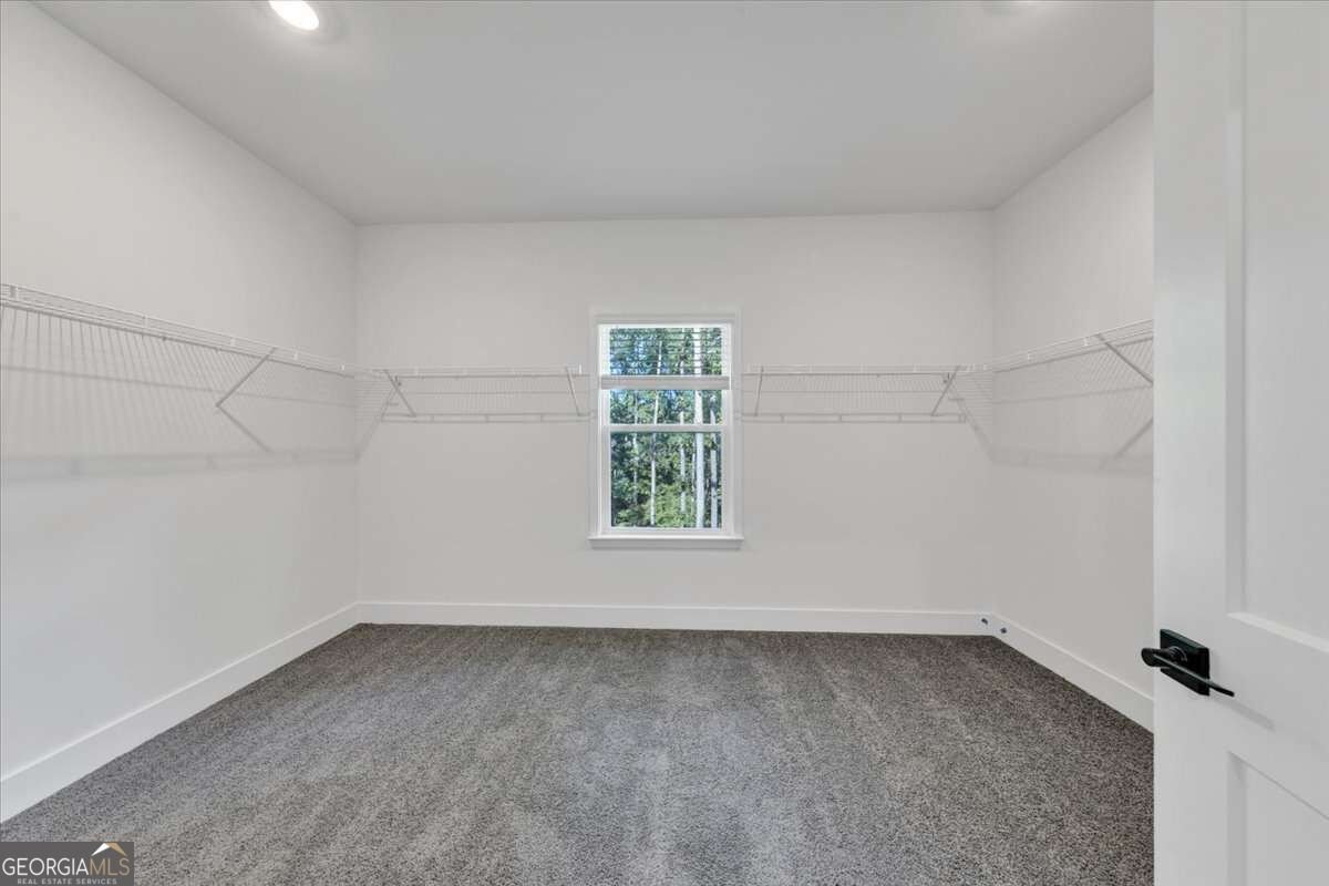 5345 Vinci Place Douglasville - Photo 38