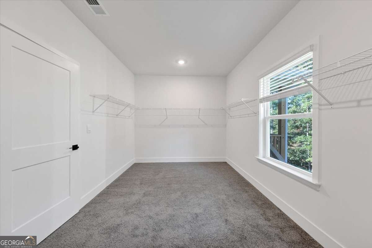 5345 Vinci Place Douglasville - Photo 39