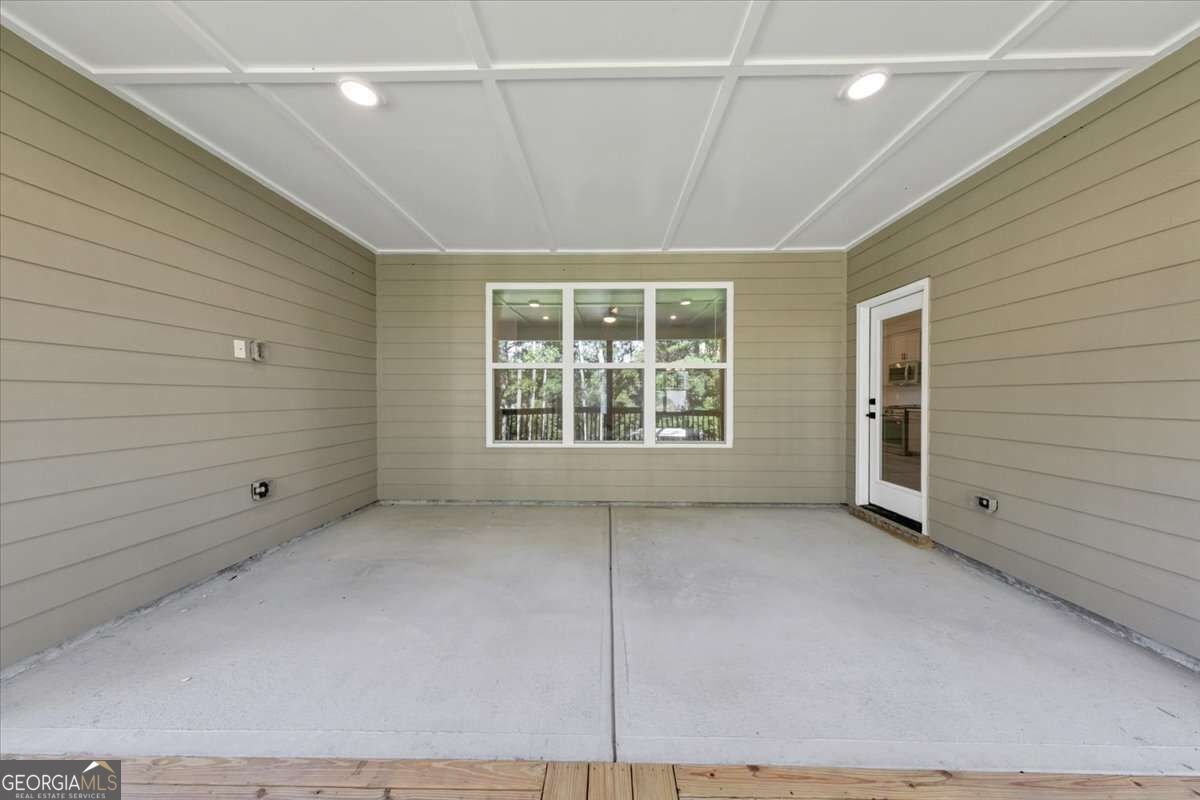 5345 Vinci Place Douglasville - Photo 41