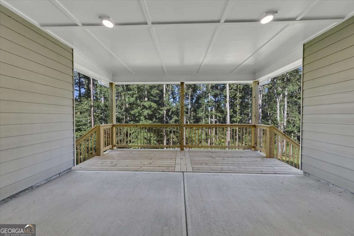 5345 Vinci Place Douglasville - Photo 42