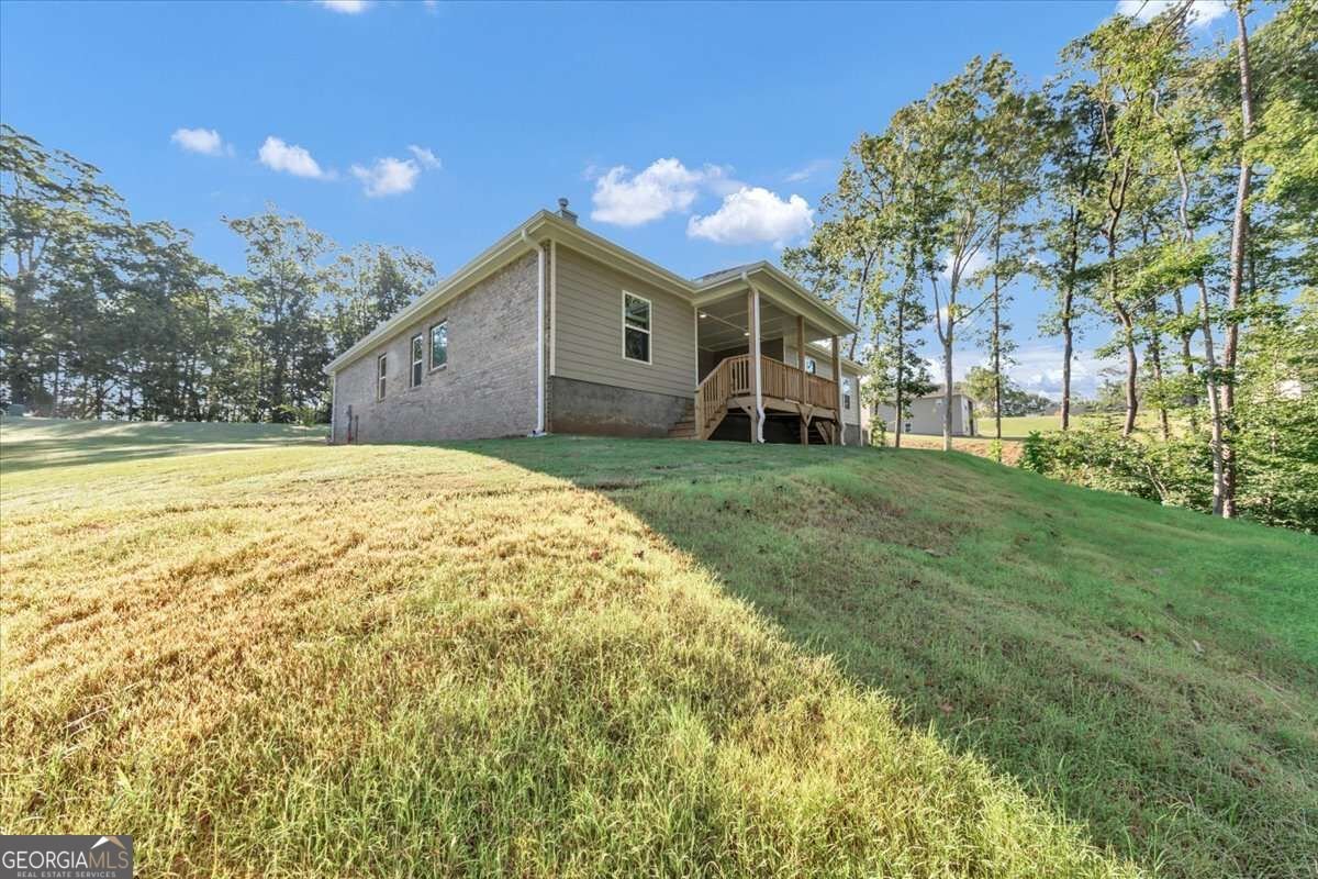 5345 Vinci Place Douglasville - Photo 43