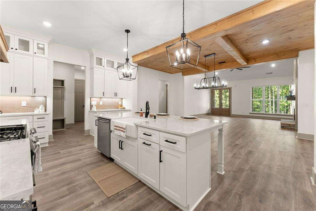75 Lowe Lane Talking Rock - Photo 10