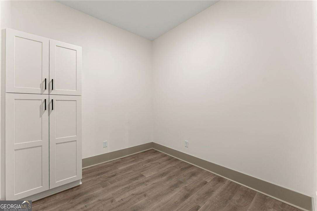 75 Lowe Lane Talking Rock - Photo 15