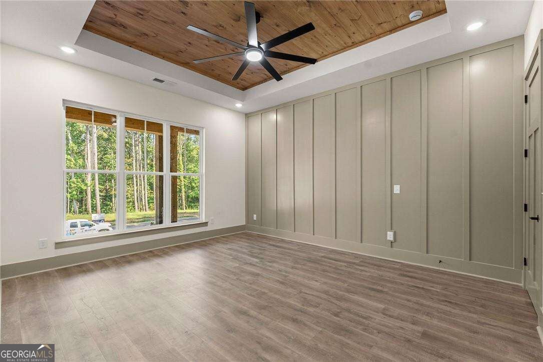 75 Lowe Lane Talking Rock - Photo 16