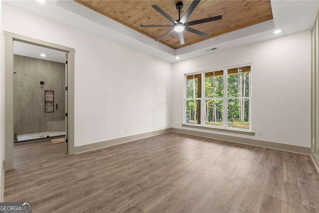 75 Lowe Lane Talking Rock - Photo 17