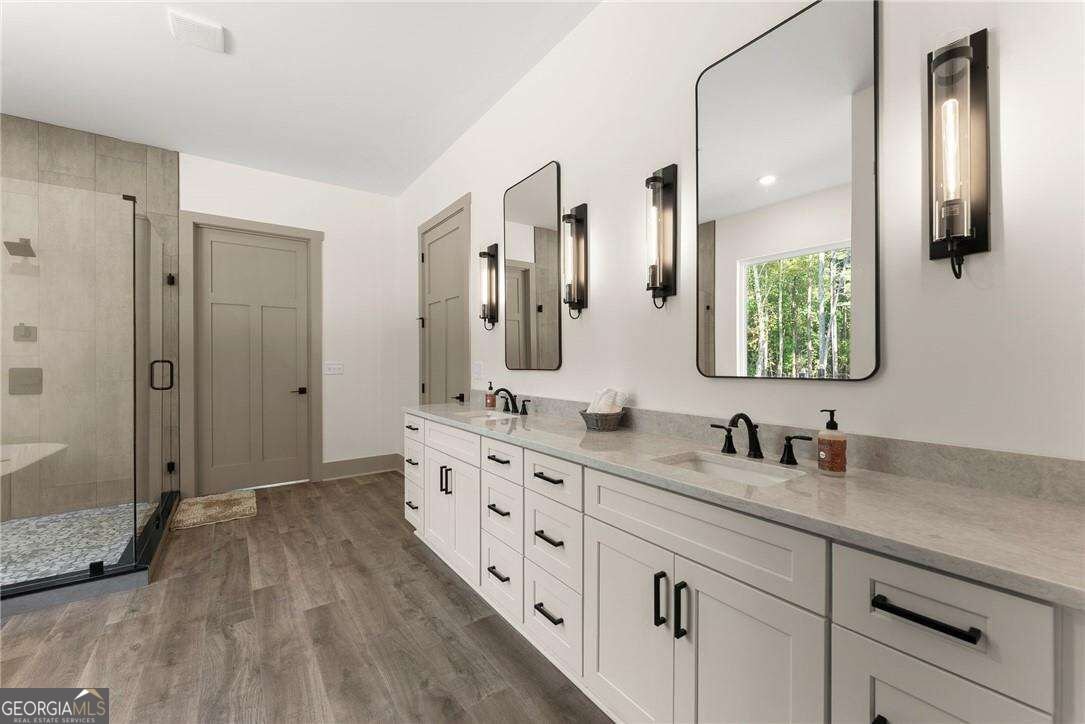 75 Lowe Lane Talking Rock - Photo 18