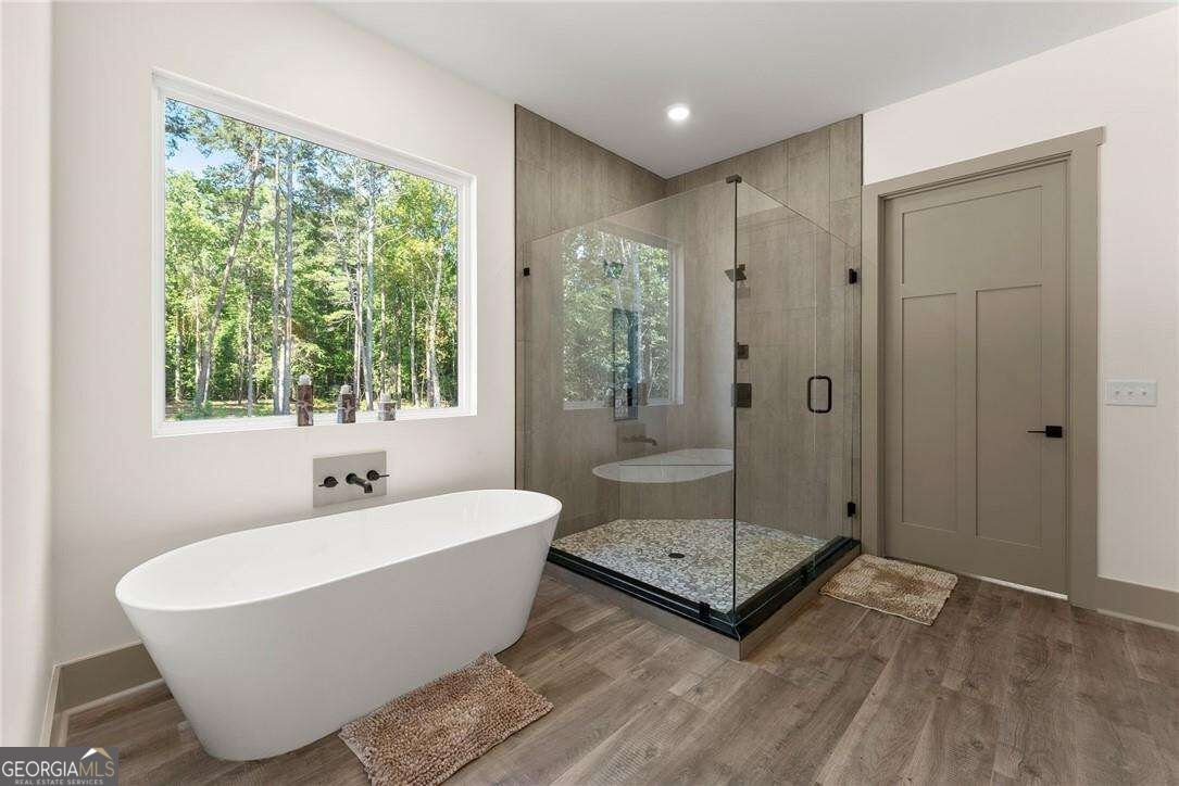 75 Lowe Lane Talking Rock - Photo 19