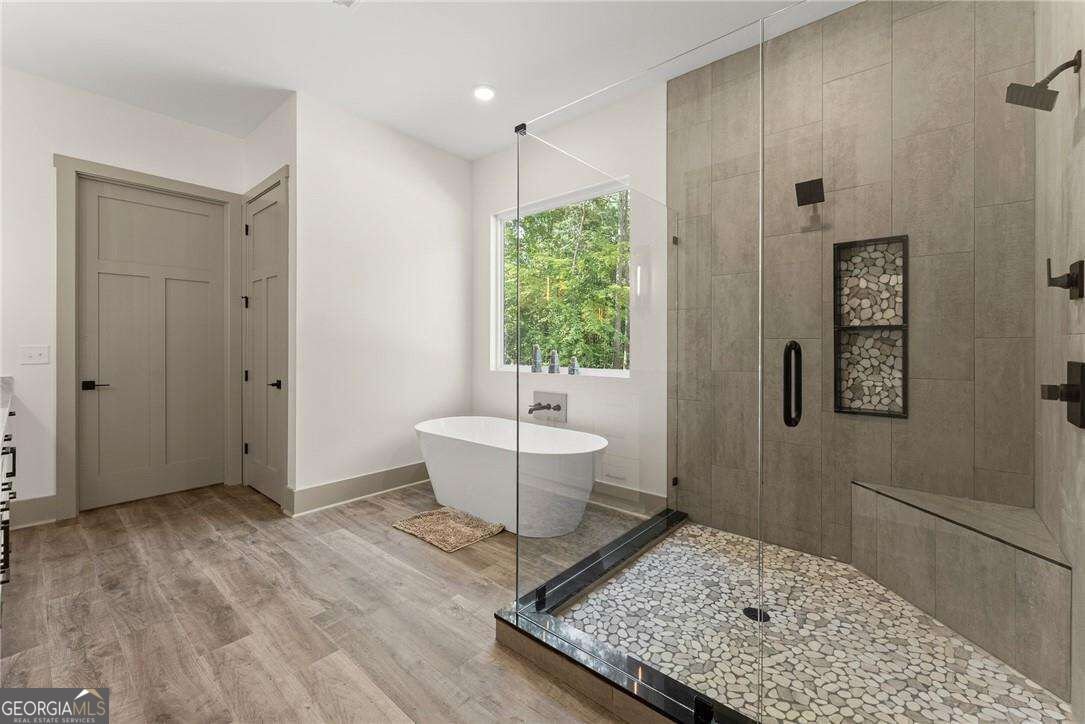 75 Lowe Lane Talking Rock - Photo 22