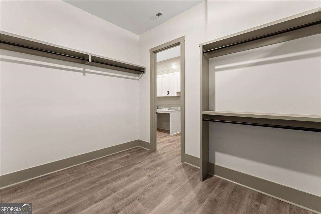 75 Lowe Lane Talking Rock - Photo 24