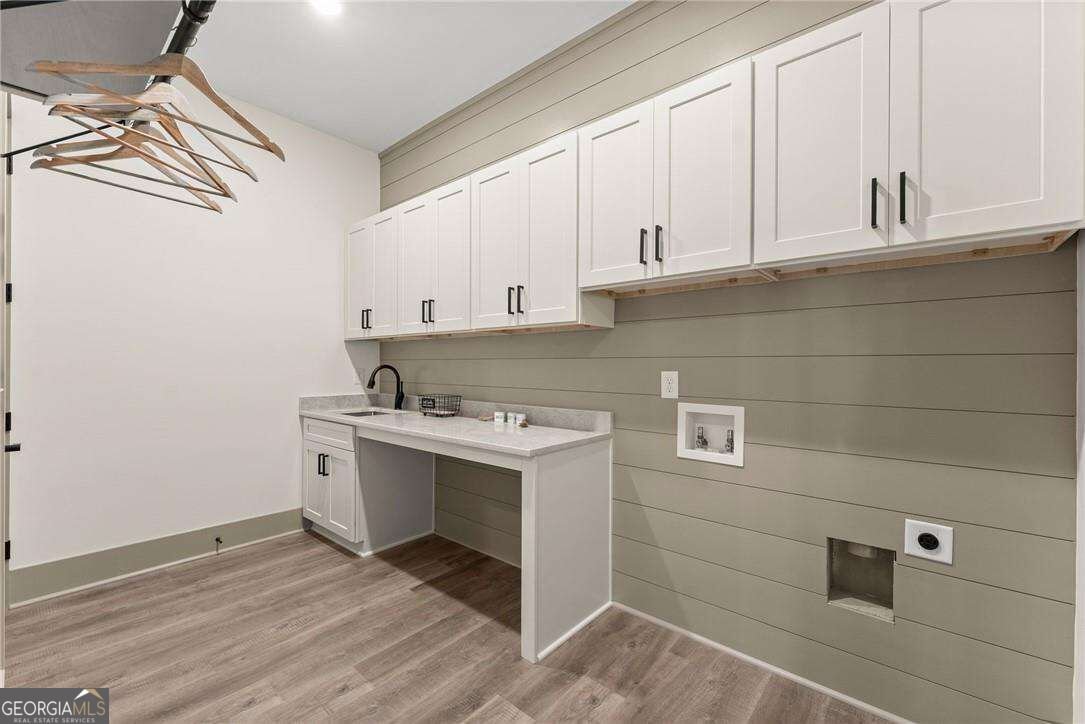 75 Lowe Lane Talking Rock - Photo 26