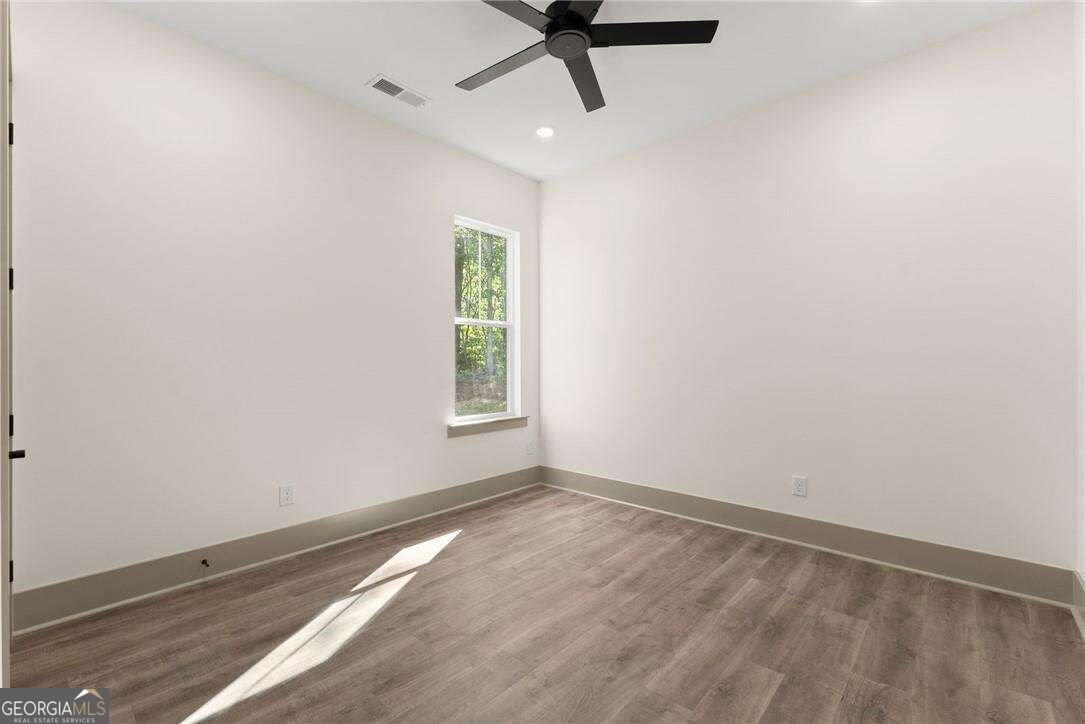 75 Lowe Lane Talking Rock - Photo 31