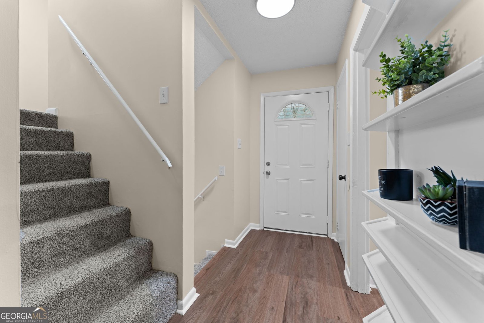 414 Kimberly Road Warner Robins - Photo 10