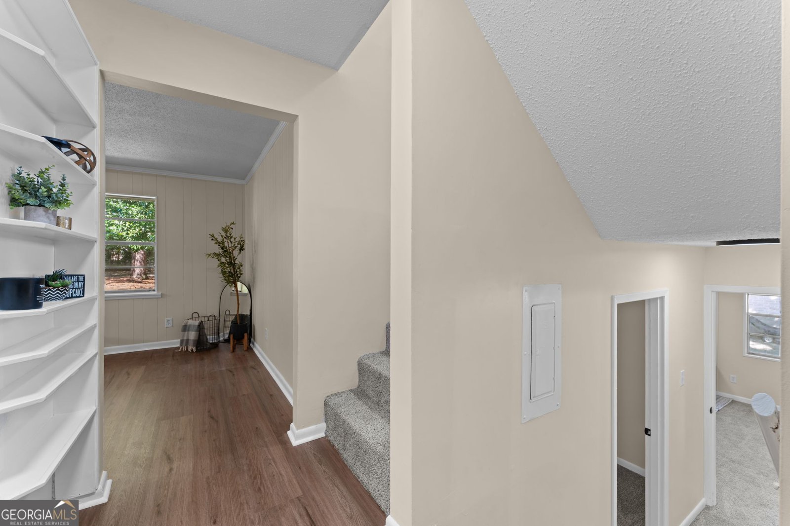 414 Kimberly Road Warner Robins - Photo 11