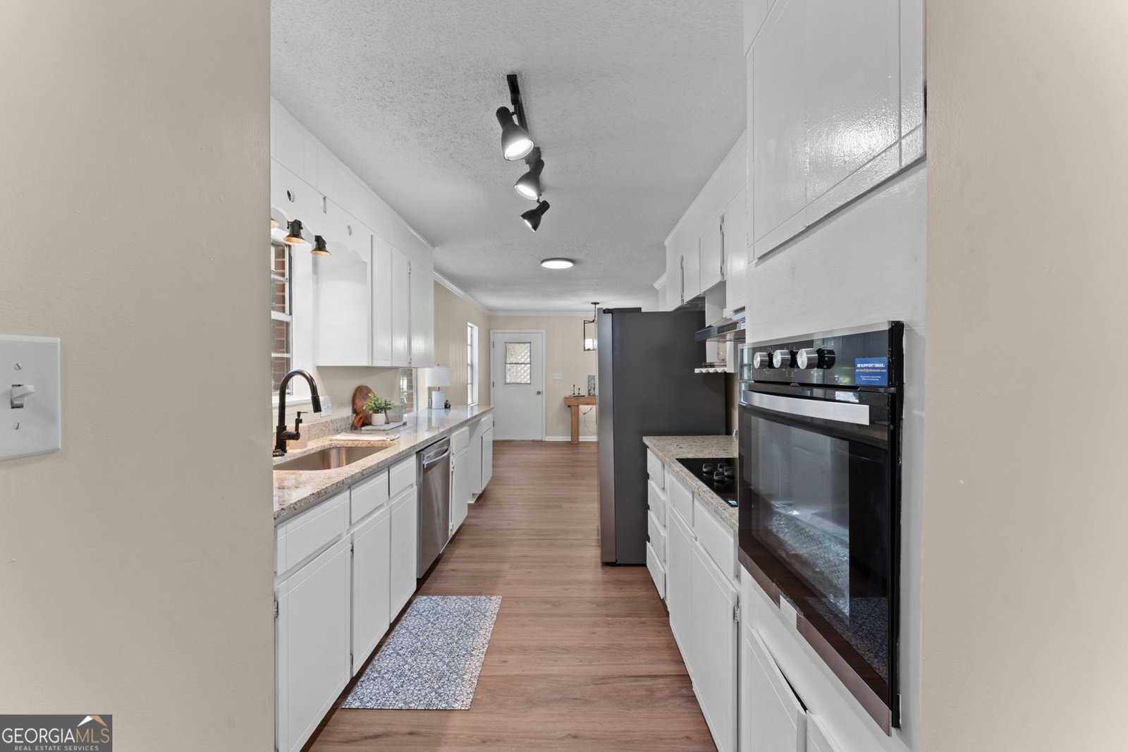 414 Kimberly Road Warner Robins - Photo 12
