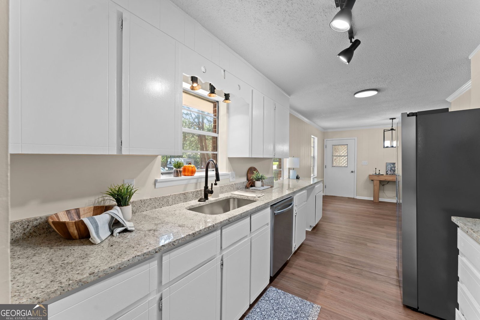 414 Kimberly Road Warner Robins - Photo 13
