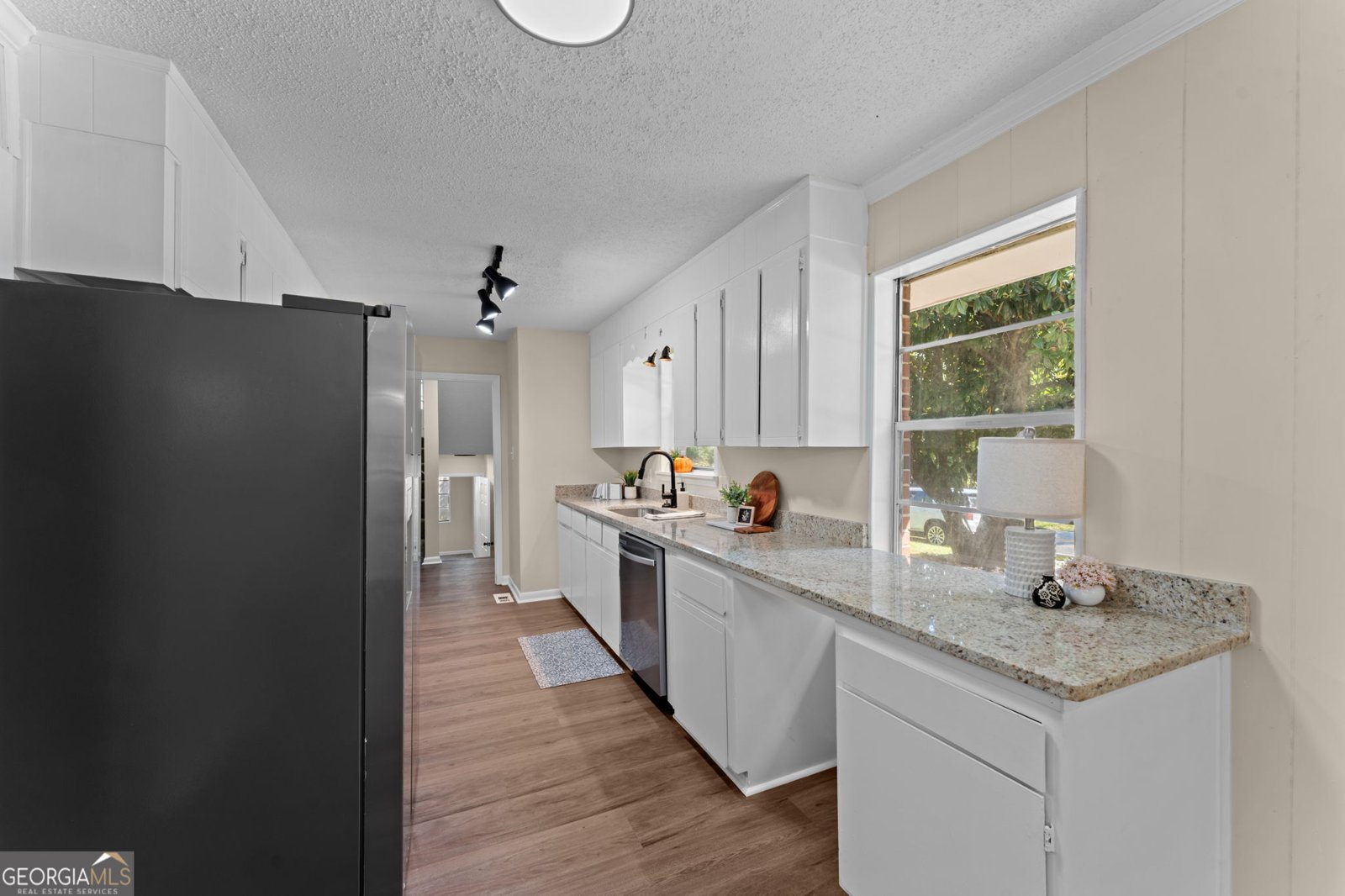 414 Kimberly Road Warner Robins - Photo 15