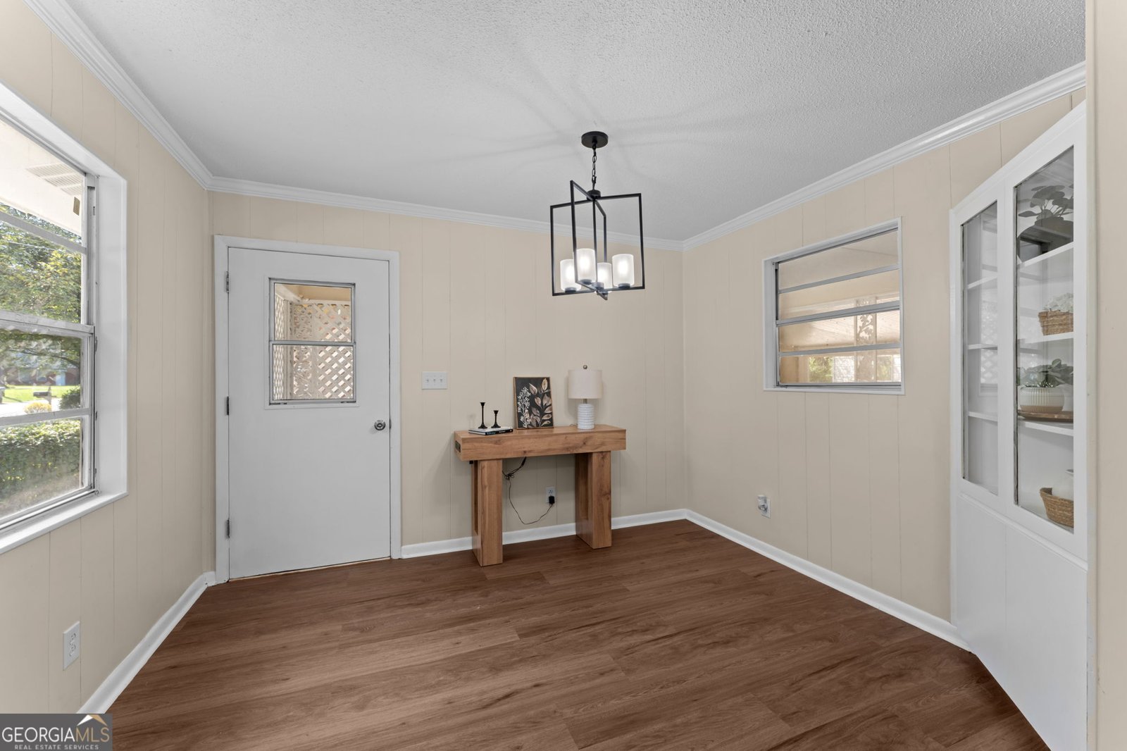 414 Kimberly Road Warner Robins - Photo 17