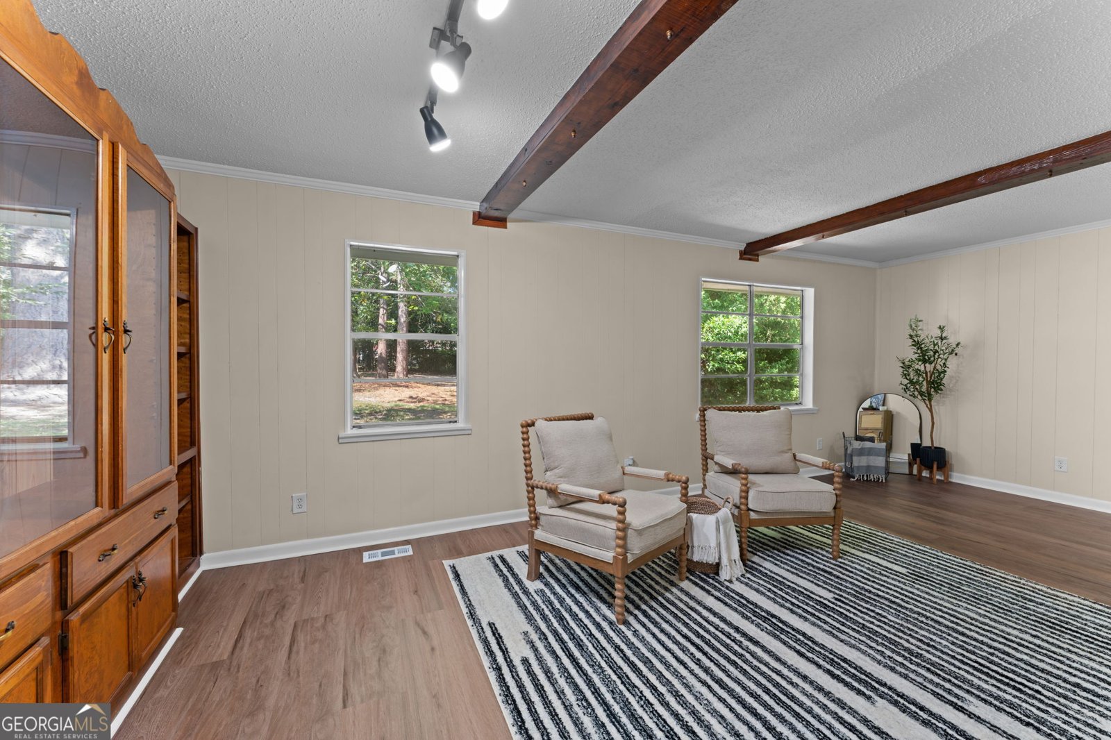 414 Kimberly Road Warner Robins - Photo 18