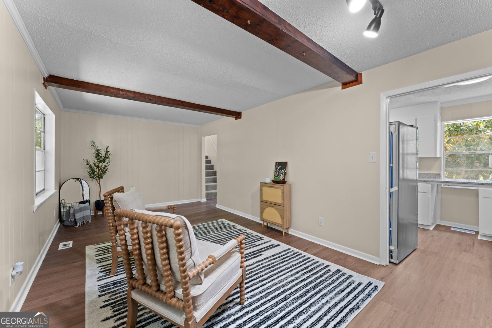 414 Kimberly Road Warner Robins - Photo 19