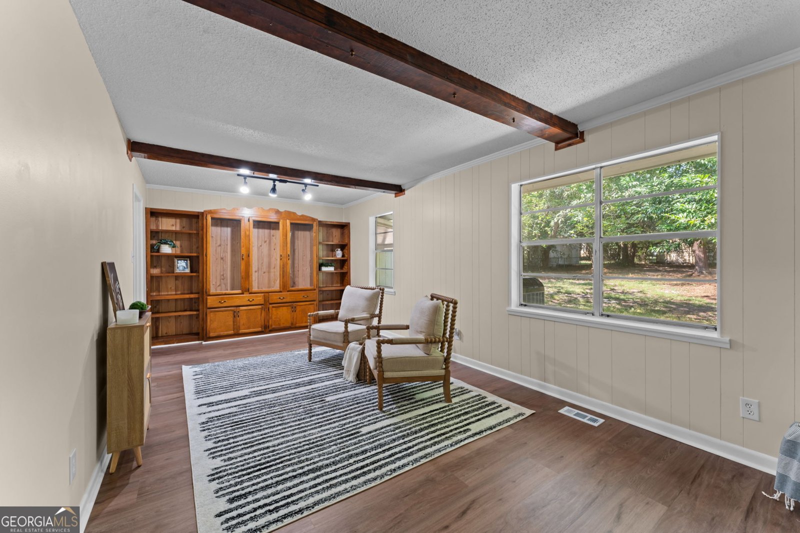 414 Kimberly Road Warner Robins - Photo 20