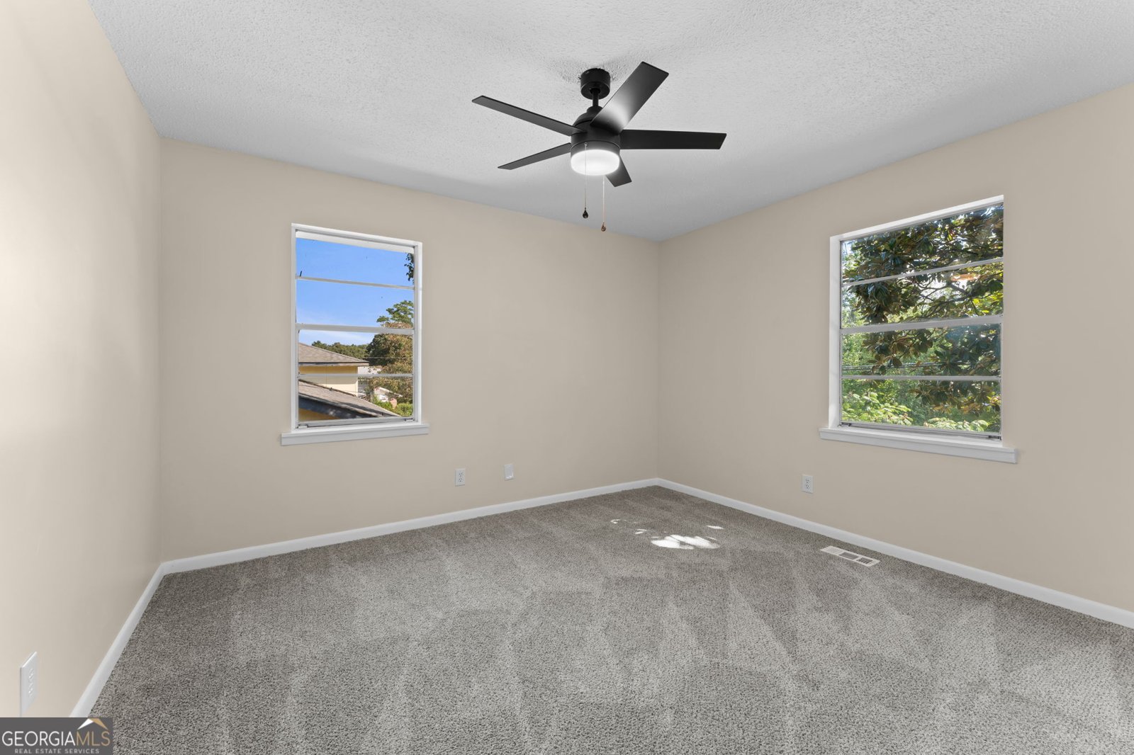 414 Kimberly Road Warner Robins - Photo 22