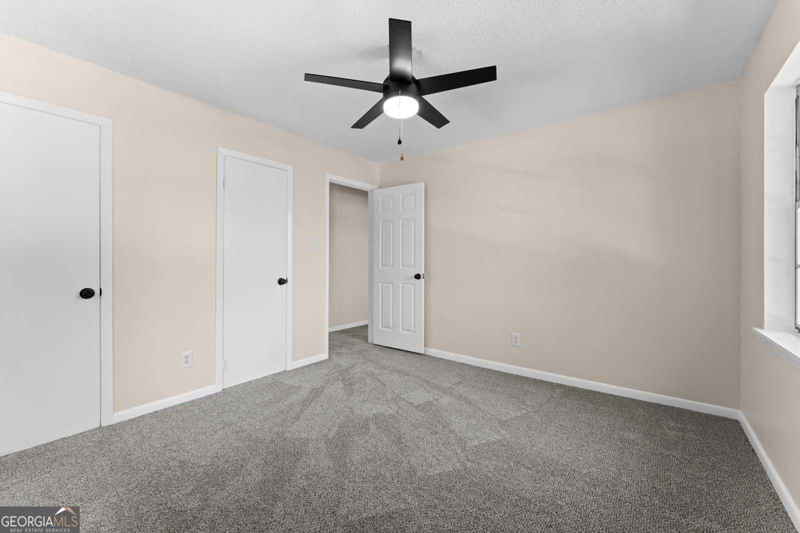 414 Kimberly Road Warner Robins - Photo 23