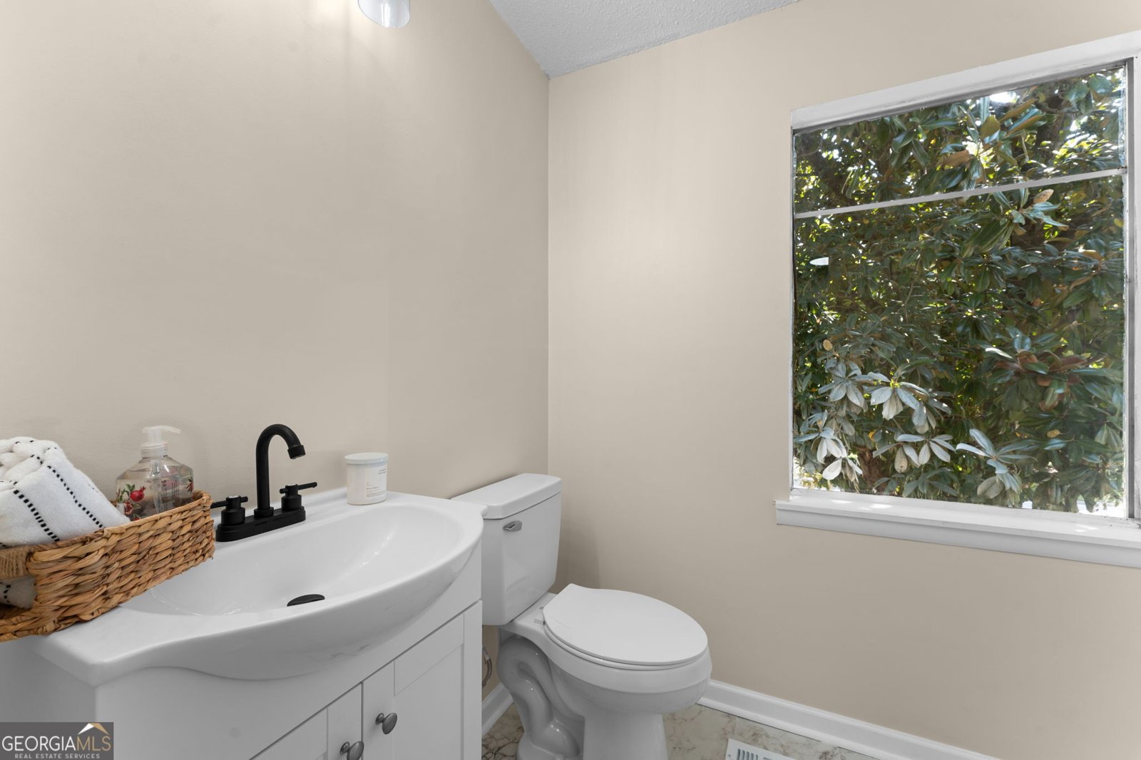 414 Kimberly Road Warner Robins - Photo 24
