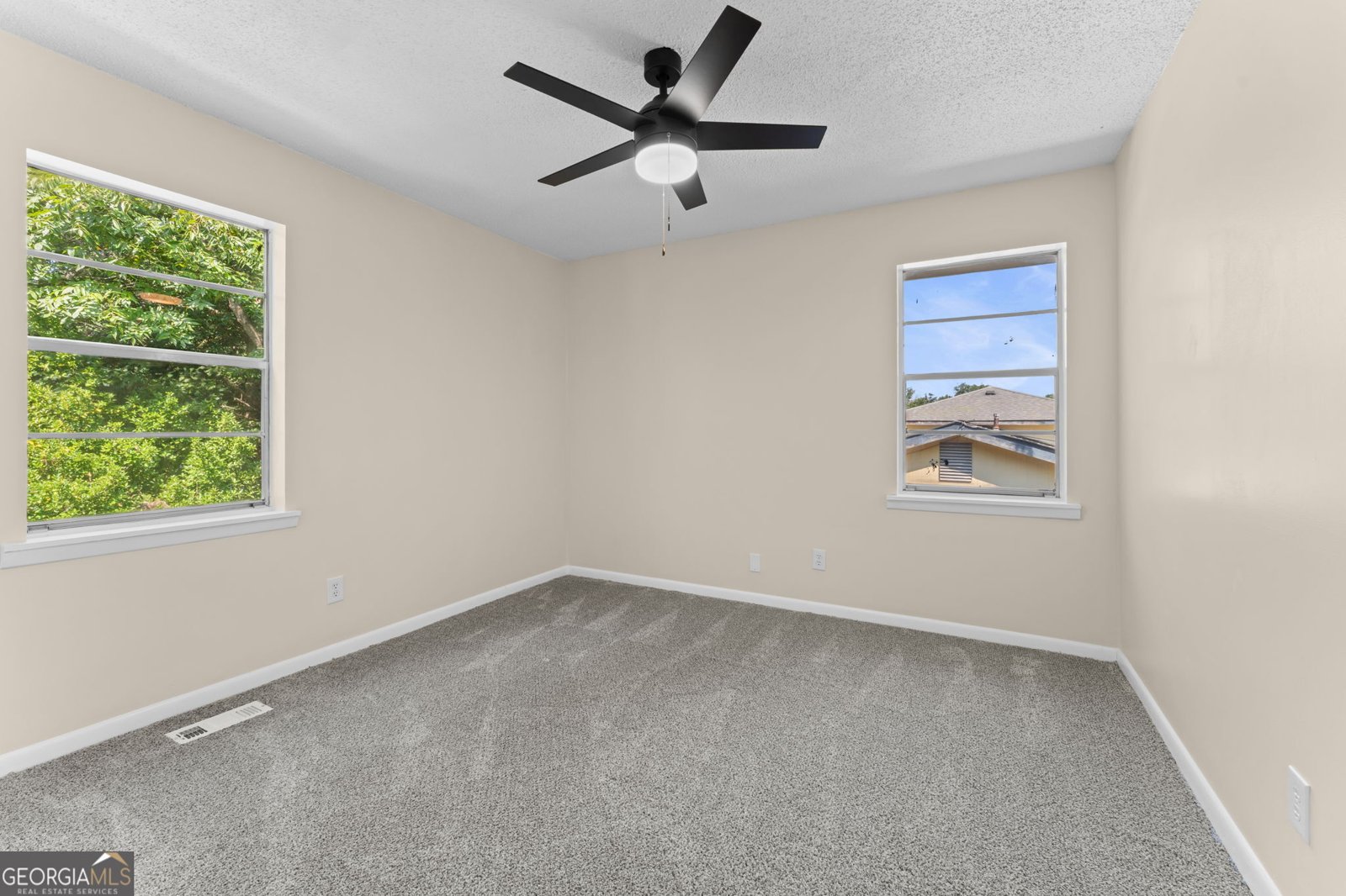 414 Kimberly Road Warner Robins - Photo 26